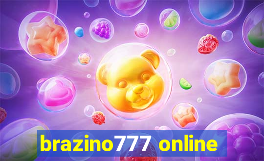 brazino777 online